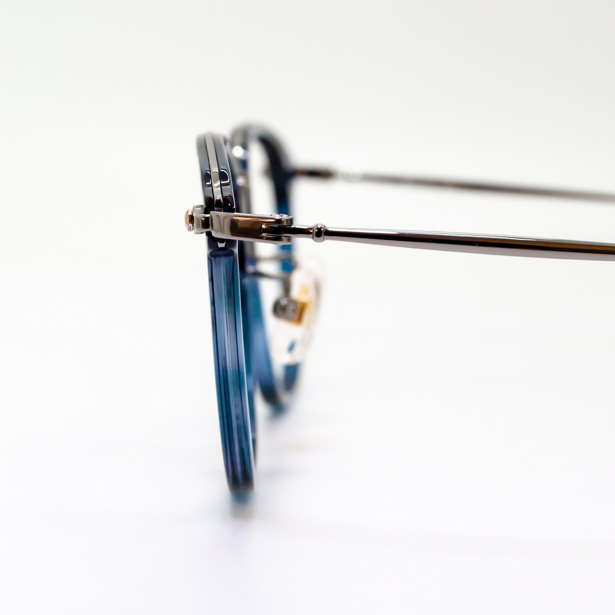 Selecta - セレクタ - 87-5036-2 | メガネ通販のちゃんとメガネ