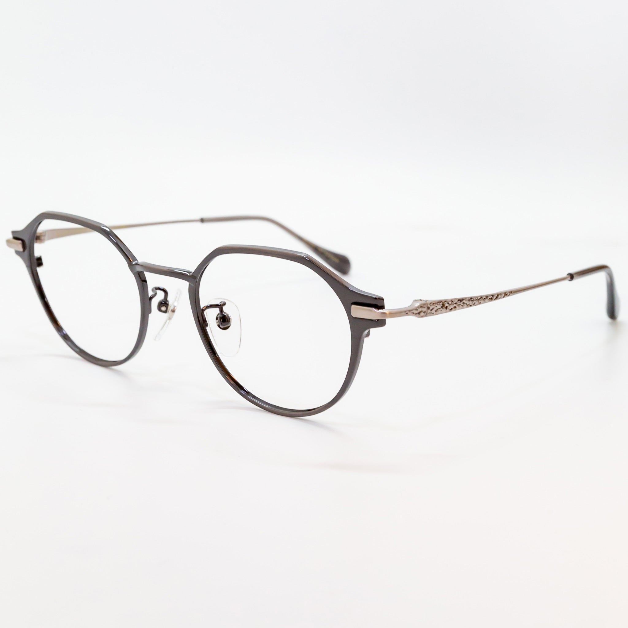 ORIENS - オリエンス - S2210-406 | メガネ通販のちゃんとメガネ