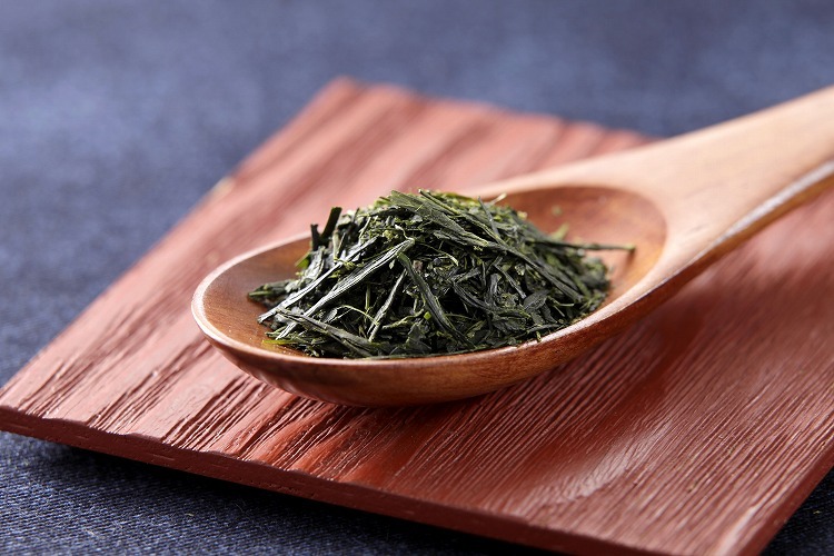 送料無料】【初回購入お試しセット】 2025年度摘み新茶 深蒸し八女茶