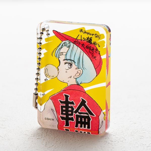 ぼくの地球を守ってLIVE～BRIDGE of LIGHT～」事後販売｜キャラアニ.com