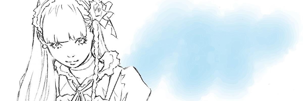 窪之内英策 35th ANNIVERSARY POP UP SHOP