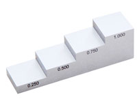 ZX-6 - DISCONTINUED, Order ZX6-DL - Dakota ZX6 Through-Paint