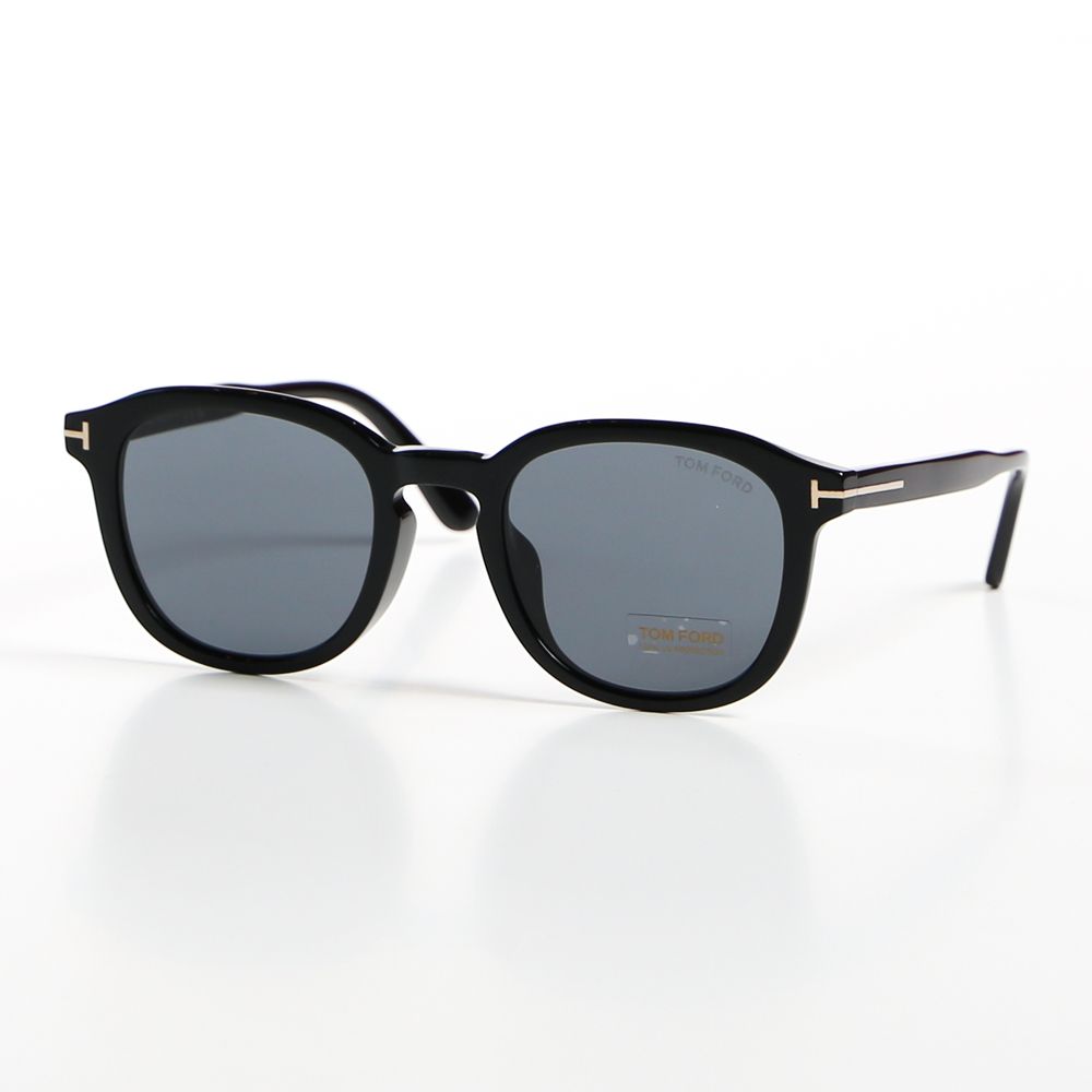 TOM FORD EYEWEAR - Sunglasses / サングラス / FT0975-K-5201A