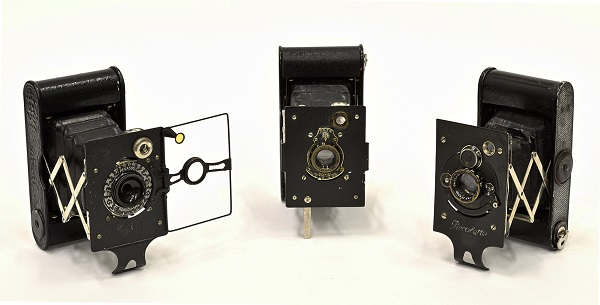 おうちでミュージアムWEB（1） - 千葉県立現代産業科学館