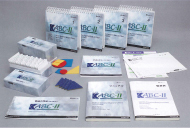 日本版 KABC-II｜心理検査専門所｜千葉テストセンター