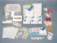 心理検査専門所｜千葉テストセンター