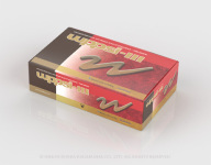 WPPSI-III知能検査（ウィプシ・スリー）｜心理検査専門所｜千葉テスト