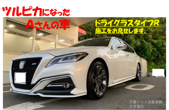 QMIドライグラスx10セット