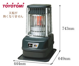 専用CORONA BLUE BURNER GH-C19N 業務用ストーブ おまけ CORONA