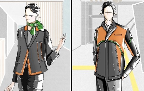 株式会社チクマ