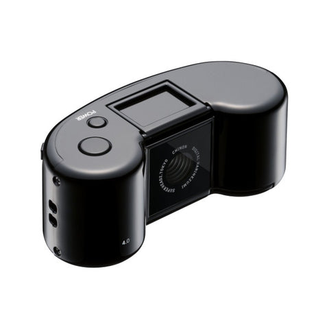 CHINON Digital Harinezumi 4 Digital Camera | ChinonShop