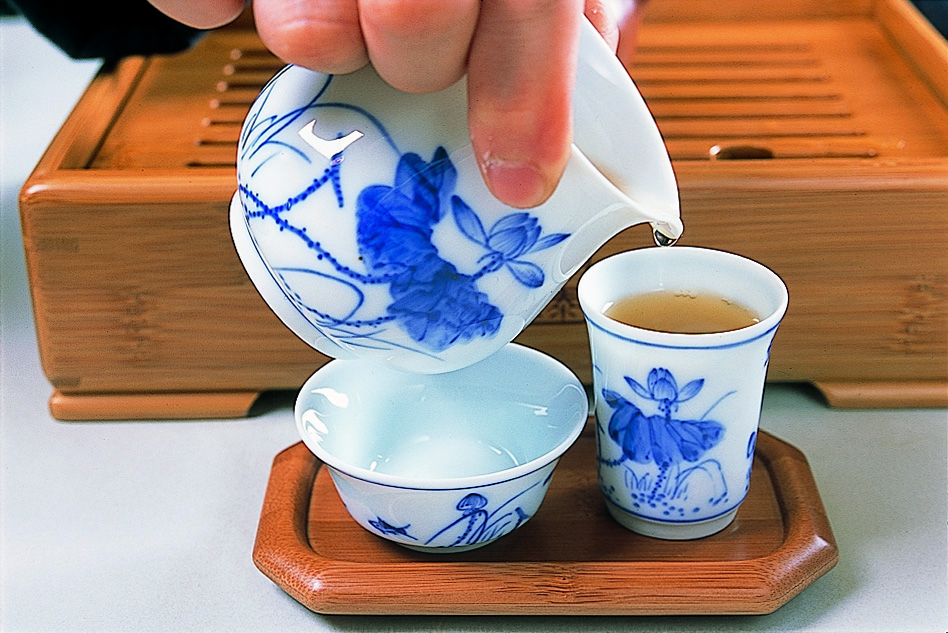 中国茶藝師 I 改訂版 中国茶藝師 I 改訂版 - メルカリ