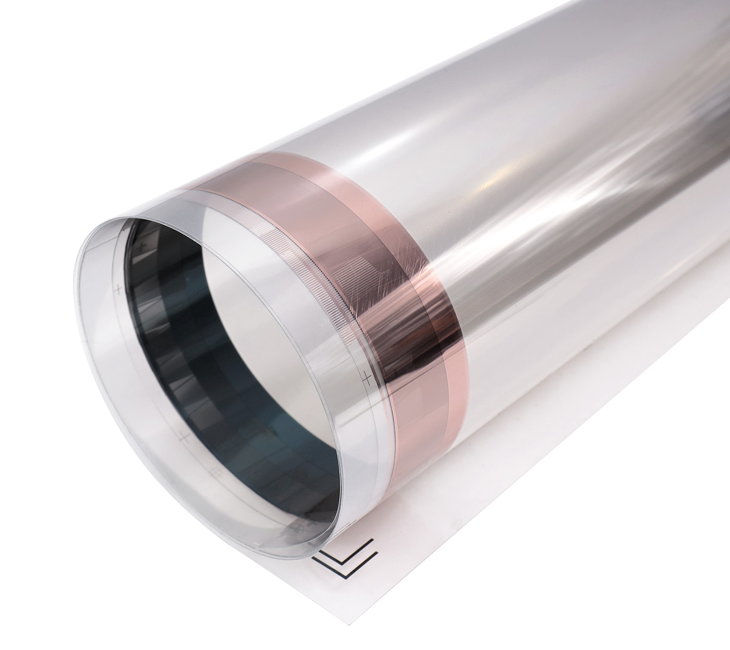 透明导电膜Archives -