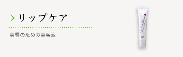 クロロフイル│製品情報