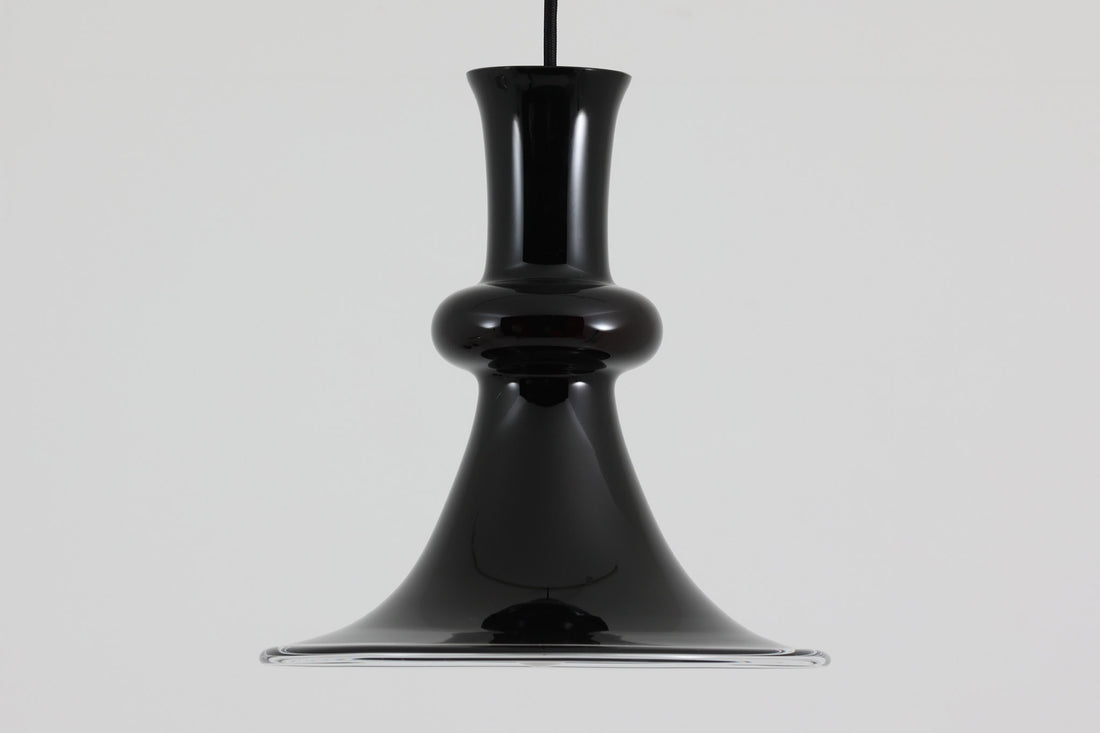 ホルムガード ヴィンテージ ペンダントランプ 42cm 検)ポールセン PH5