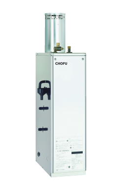 KIB-3867SG｜【長府製作所】-石油・ガス給湯機器をはじめ、住宅関連