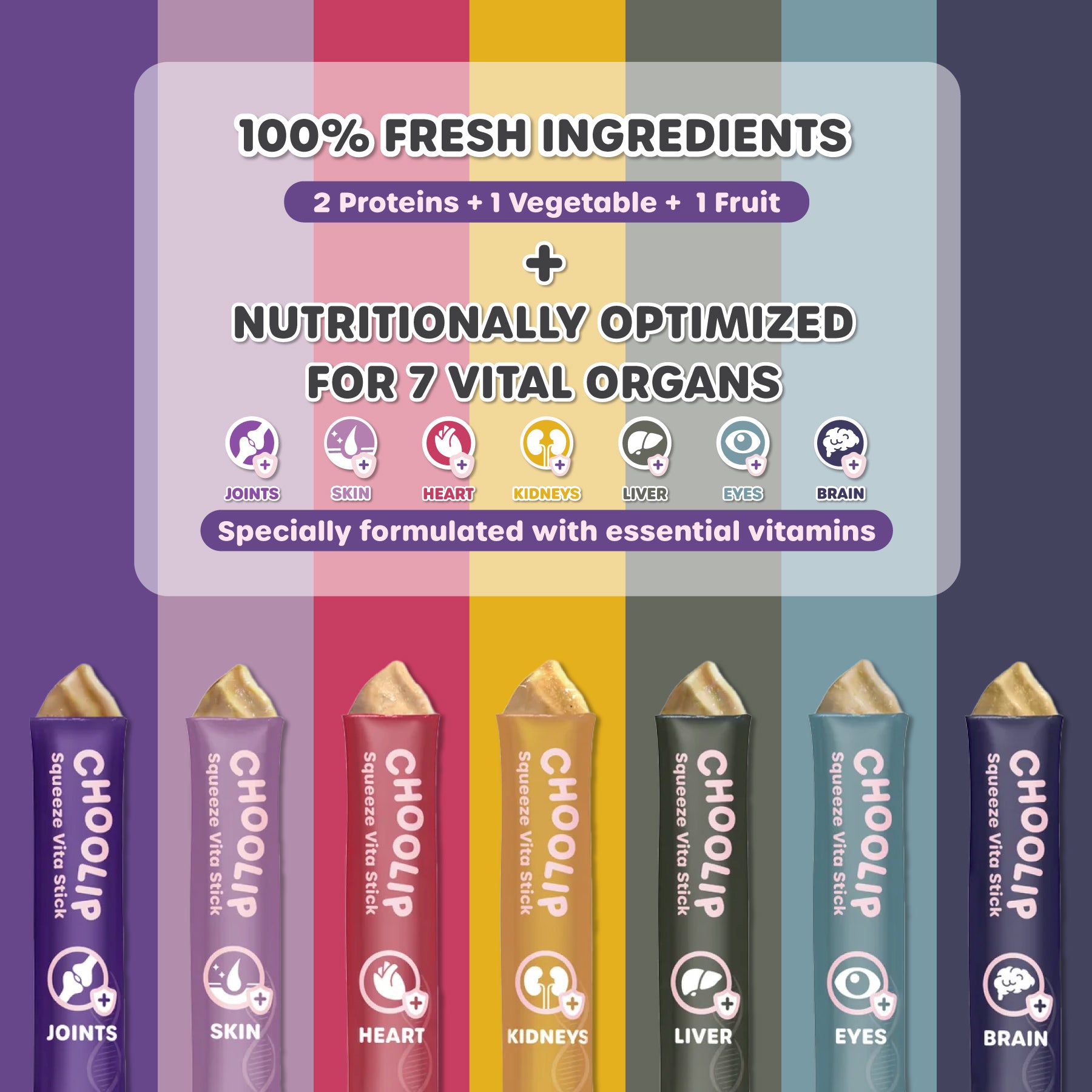 241210_PR-Box_Thum4.jpg?v=