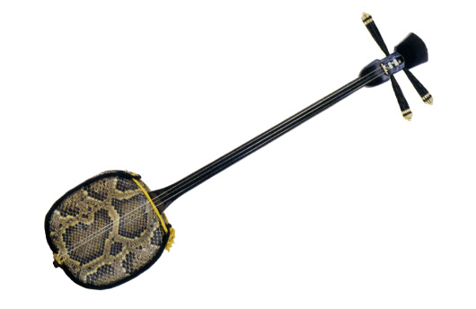 県指定の文化財 | うるま市の伝統文化