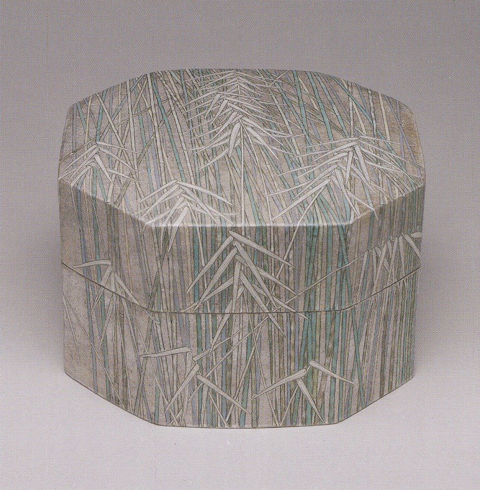 市指定無形文化財陶芸を指定、保持者を認定/甲賀市