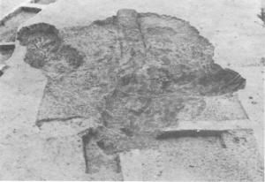 梶海渡遺跡 1985年（昭和60年） - 松本市ホームページ