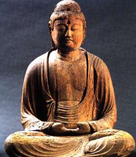 県指定有形文化財 - 宮崎市 [Miyazaki City]