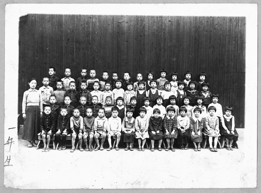 大阪市 都島区 戦後70年記念画像アーカイブ 全て