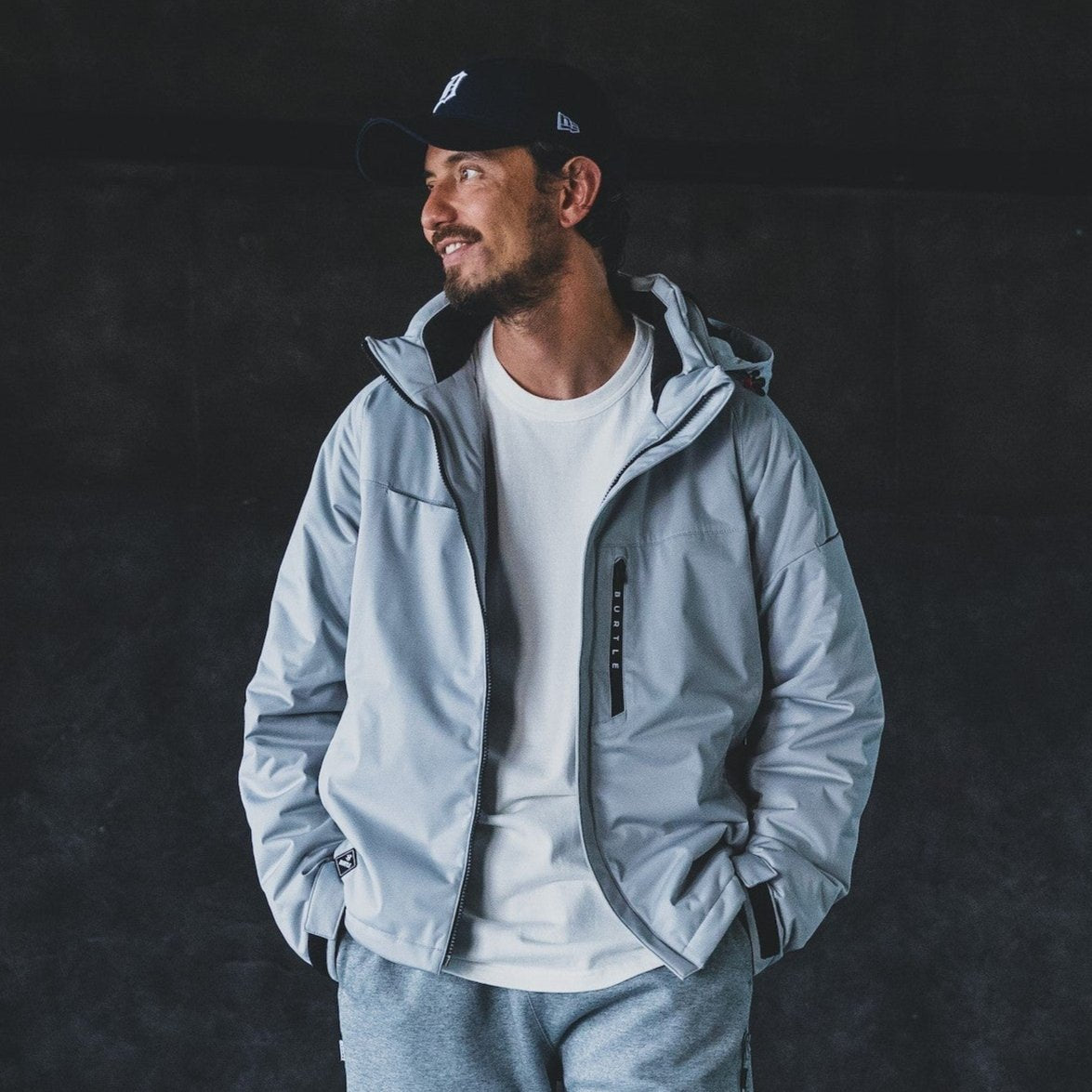 BT_2921_1200x1200.jpg?v=1734334708