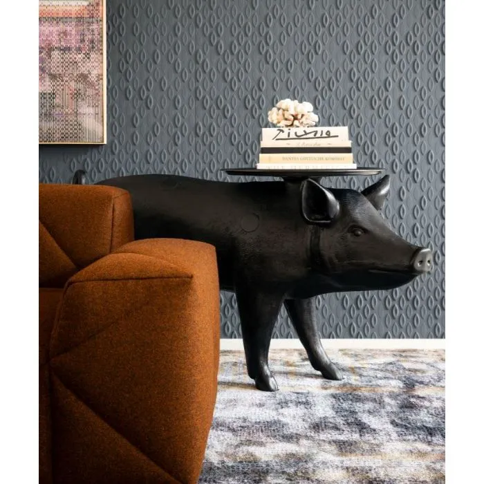 Pig Table by Moooi | Available in the USA | Ciat Design