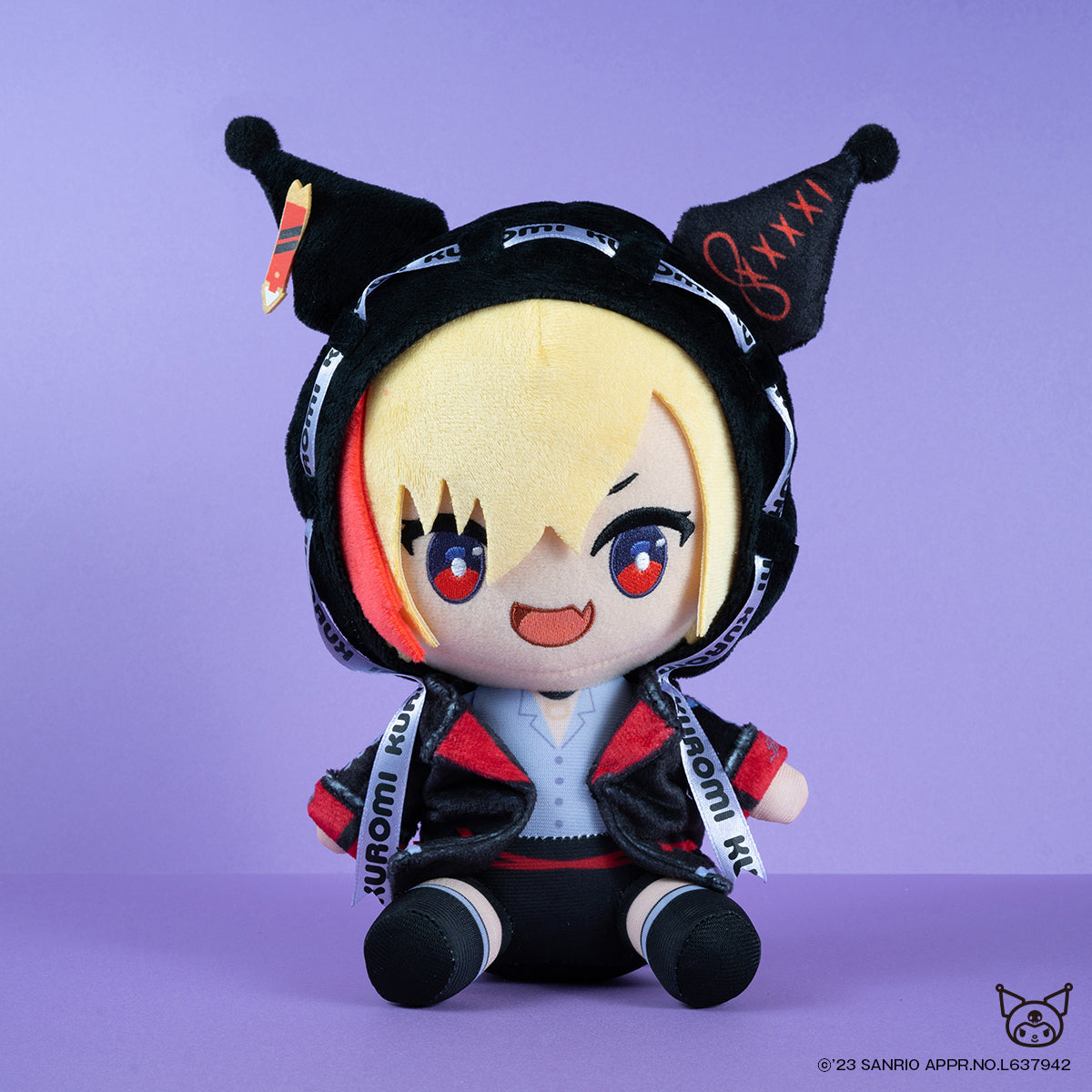 96KR_nui_front_1.jpg?v=