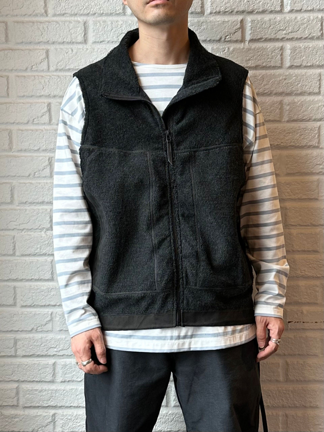 AUBERGE」 “BIBURY”ついに到着です！ | CIENTO BLOG