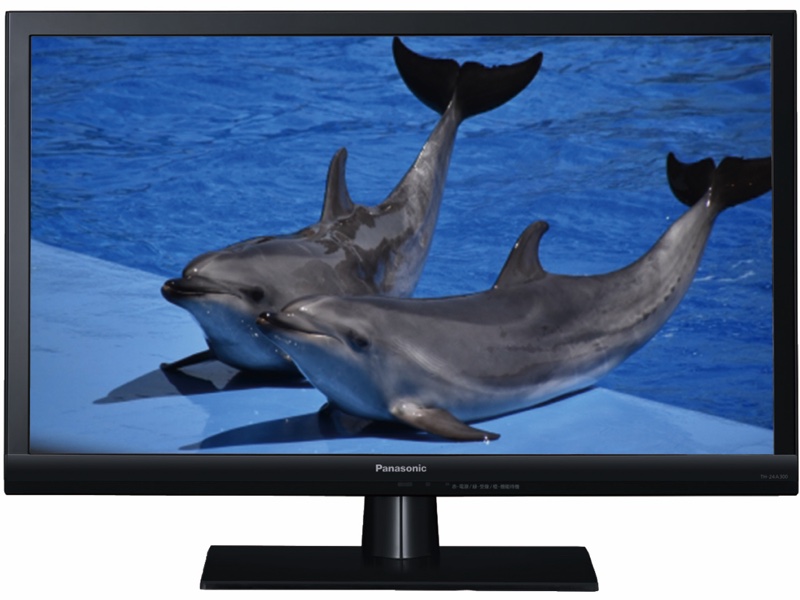 24インチハイビジョン液晶テレビ | 株式会社シーマ | 映像機器・LED