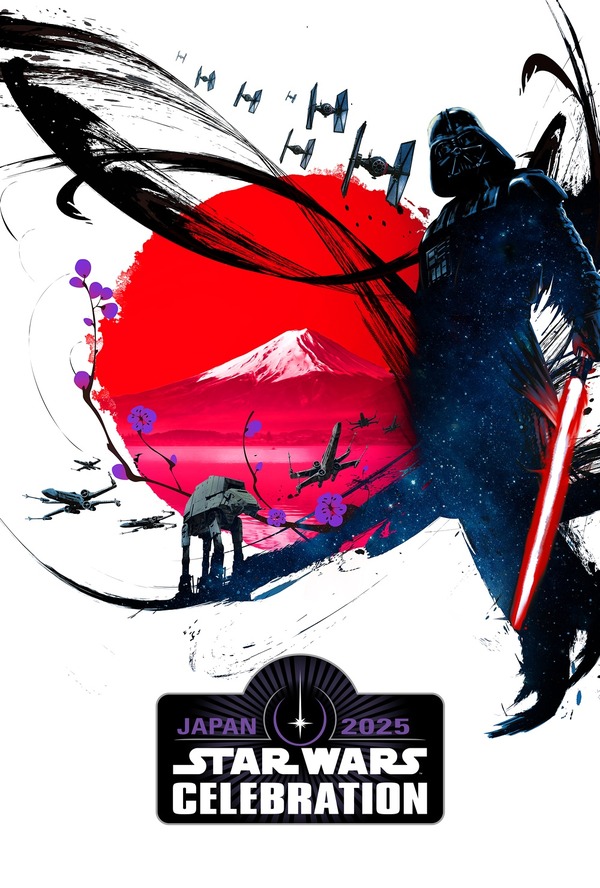 レア⭐️日本未発売！アメリカで人気爆発☆スターウォーズダース