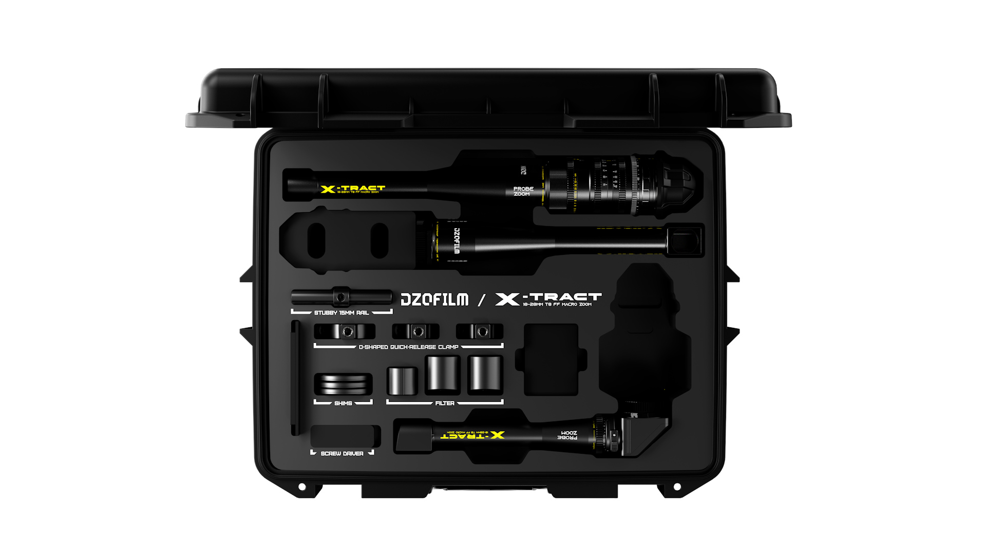 ffc02ea03b4e64f33d5e7262f0b721