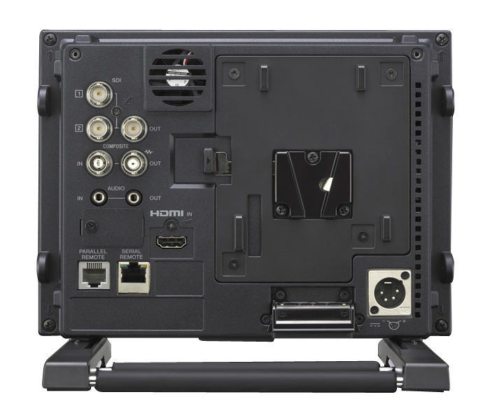 LMD-941W(SONY)｜レンタル機器｜株式会社サークル