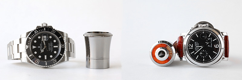 Casket カスケット｜トラウト、バス、ソルトルアー専門店｜通販可能｜