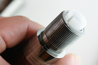 Casket カスケット｜トラウト、バス、ソルトルアー専門店｜通販可能｜