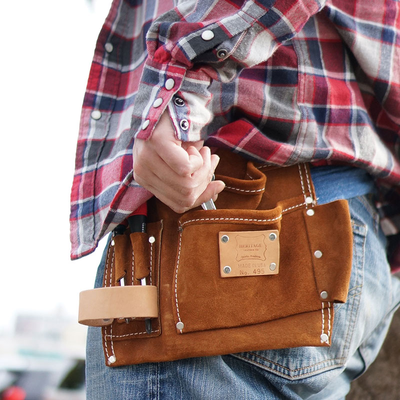 Casket カスケット｜アマノフーズ取扱店｜通販可能｜