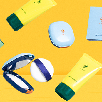 リンクルリフトクリーム - サロン ド フルベール 商品情報