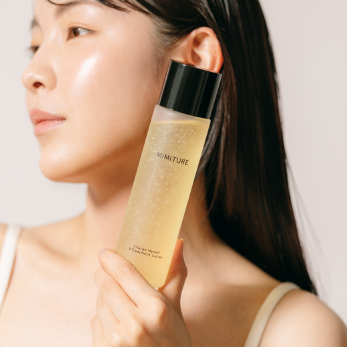 2本セット＊薬用クレンジングジェル＊ルナージュホワイト＊フルベール