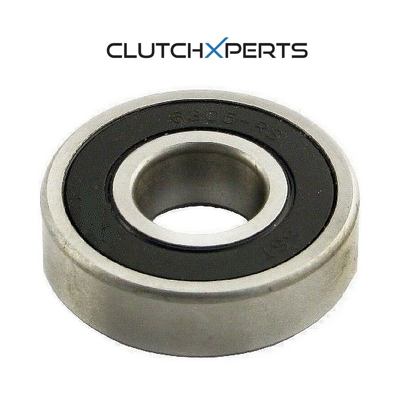 CXP HEAVY DUTY CLUTCH PILOT BEARING KIT Fits BMW E36 E34 E39 M50
