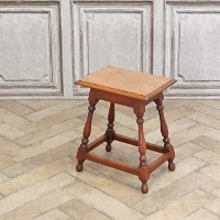 アンティーク家具 テーブル・デスク 【公式】クラシックデモダン