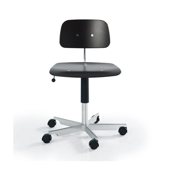 Jorgen Rasmussen kevi chair | ヨルゲン ラスムッセン ケビ オフィス