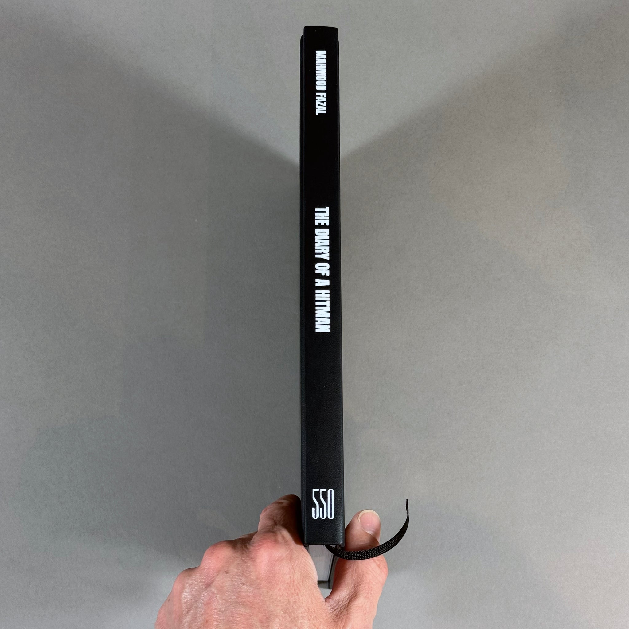 IMG_4244_2048x2048.jpg?v=