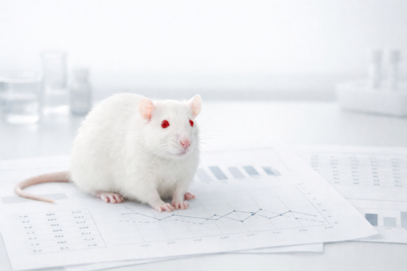 掃除用ステンレスヘラ：CL-3235-2