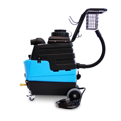 Mytee® Lite™ 8070 Heated Carpet Extractor & Auto Detailer