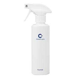 まとめ買いセット クレベリンpro 置き型 10㎡用 15個 | クレベリン