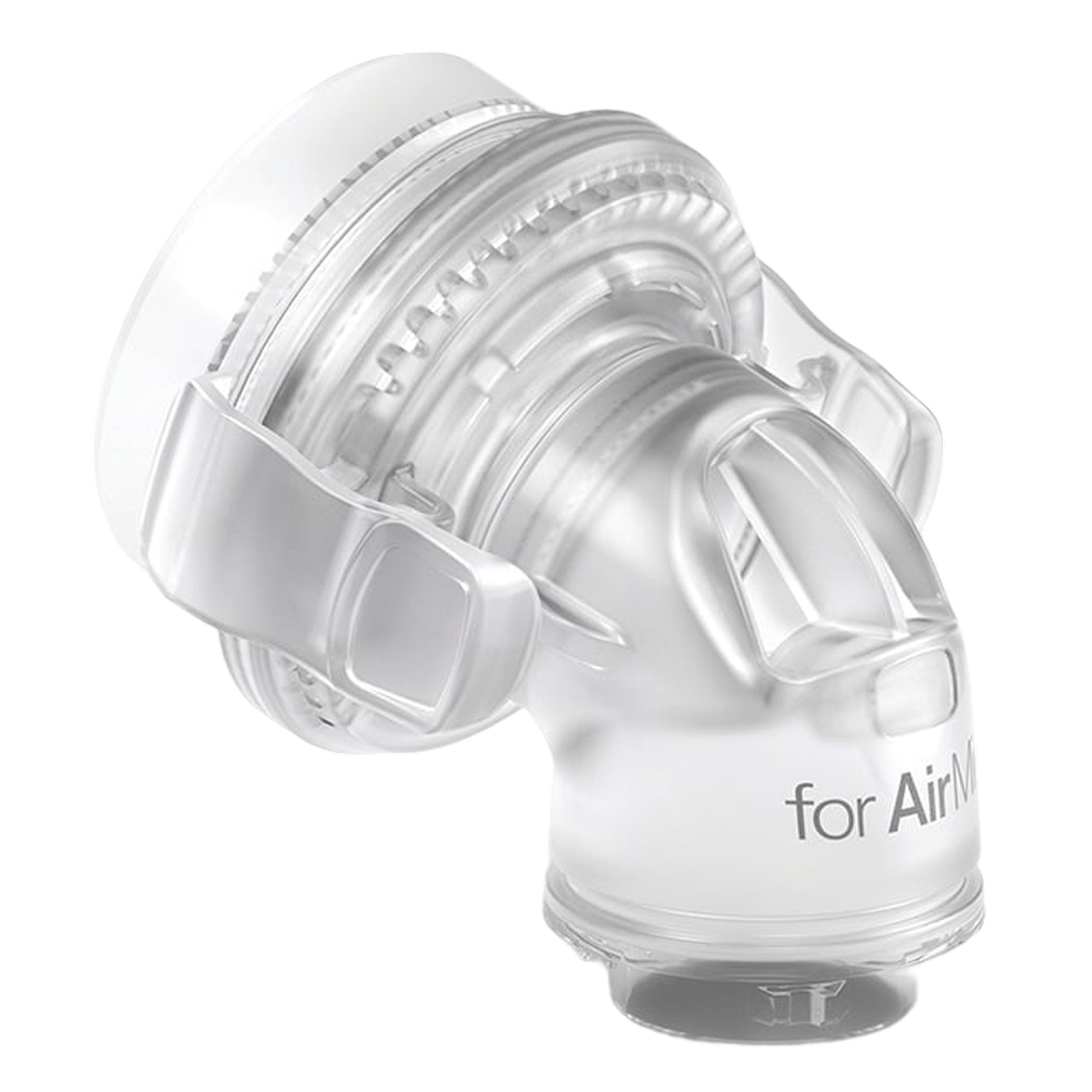 AirMini Mask Setup Pack (N20, F20 & F30) – cpap.com