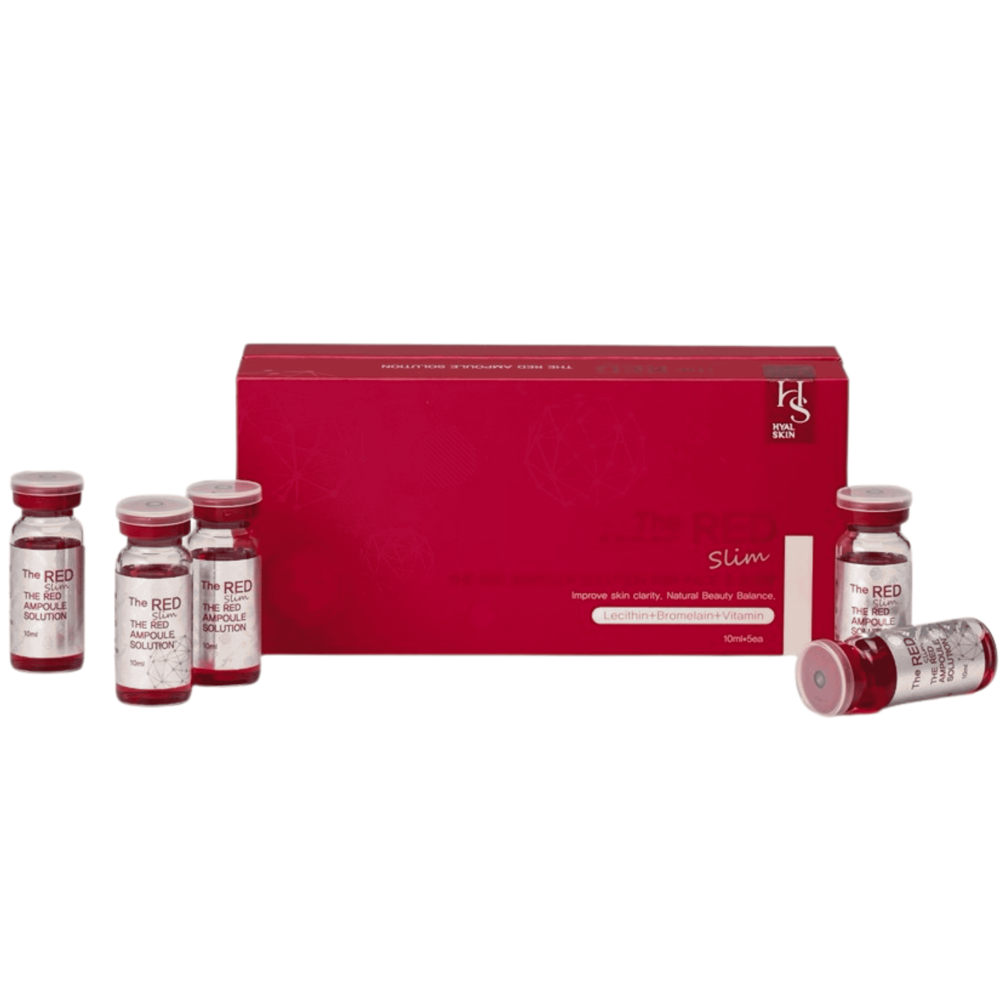 今だけプレゼント付！】LEMON BOTTLE（レモンボトル）＆RED SHOT