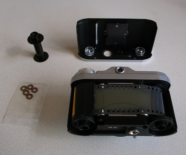 ましかく写真(24x24mm) – Crystal Winds