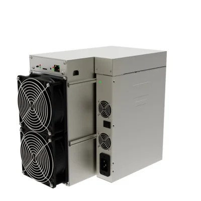 Shop Blake3 Algorithm ASIC Miners - CryptoMinerBros